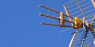 Mantenimiento de antenas de television en Pinto mantenimiento de antenas Pinto
